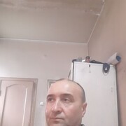 ���������� �����-���������, ���� ������� �����, 45 ���, ������������ ��� ������, ����� � ���������