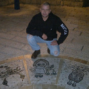  Ramat Gan,   , 47 ,   ,   , c 
