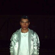  ,   Samuray, 34 ,     , c 