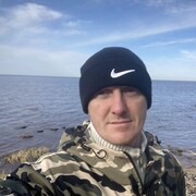  ,   Niki, 44 ,   ,   , c 