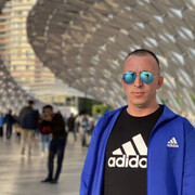 ���������� ������, ���� ������� Rafi, 39 ���, ������������ ��� ������, ����� � ���������