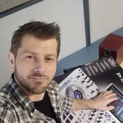 ���������� ������-��-����, ���� ������� ������, 44 ����, ������������ ��� ������, ����� � ���������