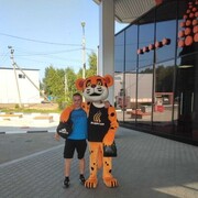 ���������� �����������, ���� ����� ��������, 21 ���, ������������ ��� ������, ����� � ���������