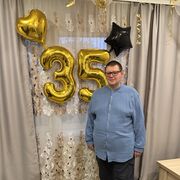 ���������� ������-��-����, ���� ������� ���������, 35 ���, ������������ ��� ������, ����� � ���������, c�������� ���������