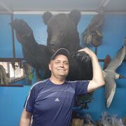  ,   , 53 ,     , c 