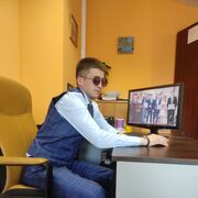  ,   , 27 ,   ,   