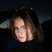  ,   , 24 ,   ,   , c 
