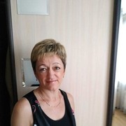  ,   , 58 ,   ,   , c 