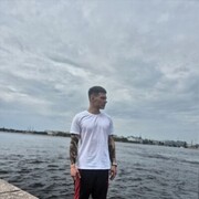 -,   , 27 ,   ,   , c , 