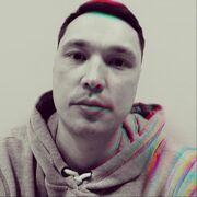 ���������� �������, ���� ������� ������, 37 ���, ������������ ��� ������, ���������