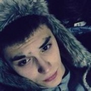  ,   Victor, 24 ,   ,   , c 