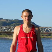  ,   Vasja, 41 ,   