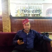  ,   , 53 ,   ,   