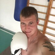 ���������� ������������, ���� ������� ����, 32 ����, ������������ ��� ����� � ���������, c�������� ���������