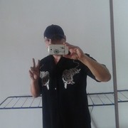  ,   Viktor, 33 ,   ,   , c 
