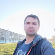  ,   , 37 ,   ,   