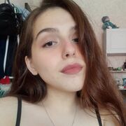 ���������� ������, ���� ������� �����, 22 ����, ������������ ��� ������, ����� � ���������