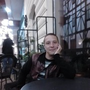  ,   , 36 ,   ,   , c 
