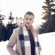  ,   Emrah, 29 ,   ,   