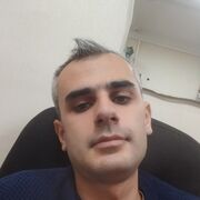 ���������� ������, ������� �����, 28