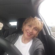  ,   , 59 ,     , c 
