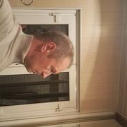 ���������� �����, ���� ������� ��������, 50 ���, ������������ ��� ������, ����� � ���������, c�������� ���������