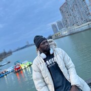  ,   Wilson, 28 ,   ,   