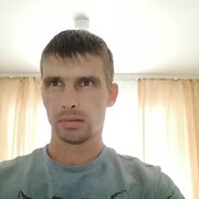 ���������� ������, ���� ������� ����, 45 ���, ������������ ��� ������, ����� � ���������, c�������� ���������