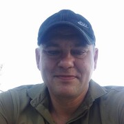 ���������� ����, ���� ������� �������, 47 ���, ������������ ��� ������, ����� � ���������, c�������� ���������