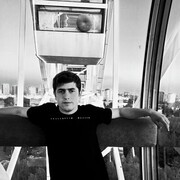 ���������� ������, ���� ����� ������, 25 ���, ������������ ��� ������, ����� � ���������