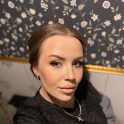  ,  , 27