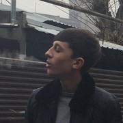 ���������� ������, ���� ����� Jin, 25 ���, ������������ ��� ������, ����� � ���������, c�������� ���������