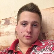  ,   , 29 ,   ,   