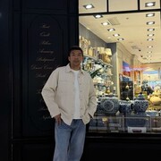  ,   , 50 ,   ,   