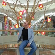 ���������� ������, ���� ������� ����� ������, 46 ���, ������������ ��� ������, ����� � ���������, c�������� ���������