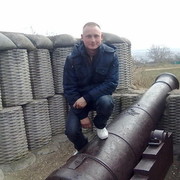  ,   Aleksandr, 37 ,   ,   , c 