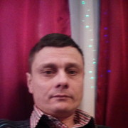  ,   L, 50 ,   ,   , c 