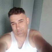 ���������� ������, ���� ������� �����, 46 ���, ������������ ��� ������, ����� � ���������, c�������� ���������