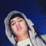  ,   , 24 ,   ,   , c 