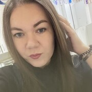 ���������� �����������, ���� ������� ������, 31 ���, ������������ ��� ������, ����� � ���������