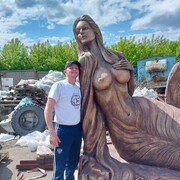 ���������� ����, ���� ������� ����, 37 ���, ������������ ��� ������, ����� � ���������