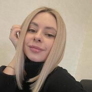 ���������� ������, ����