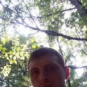  ,   Vasiliy, 35 ,     , c , 