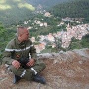 ���������� ��������, ���� ������� Pavel, 37 ���, ������������ ��� ����� � ���������, c�������� ���������