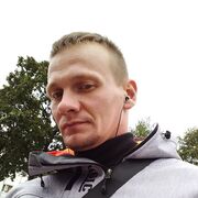 ���������� ������, ���� ������� �������, 38 ���, ������������ ��� c�������� ���������