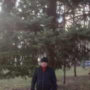  --,   , 42 ,   ,   , c , 
