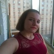  ,  , 20