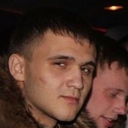 ���������� �����������, ���� ������� ������, 34 ����, ������������ ��� ������