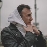 ���������� ������, ���� ������� �����, 31 ���, ������������ ��� ������, ����� � ���������