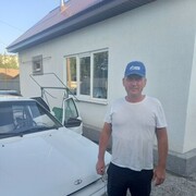 ���������� ��������, ���� ������� ������, 43 ����, ������������ ��� ������, ����� � ���������, c�������� ���������